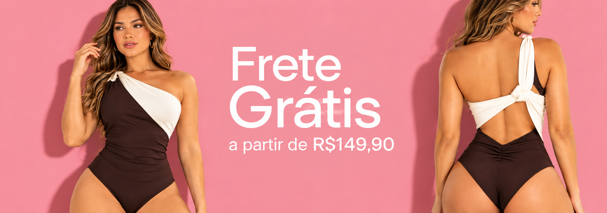 Banner Dona Lingerie 2